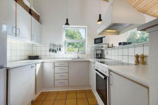8403-Ebeltoft-Blackholmsvej-6 - 8