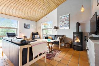 8403-Ebeltoft-Blackholmsvej-6 - 5