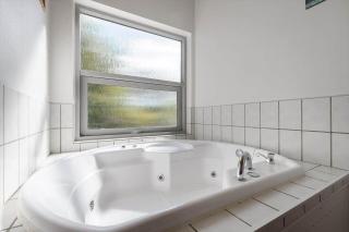 8403-Ebeltoft-Blackholmsvej-6 - 3