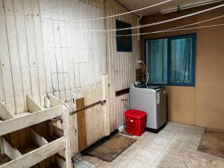 Casa esquina equipada en Llanquihue - 1