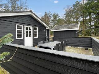 0267-Romo-Lyngvejen-58 -  - 9
