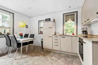 0267-Romo-Lyngvejen-58 -  - 8
