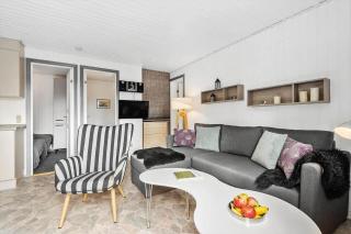 0267-Romo-Lyngvejen-58 -  - 7