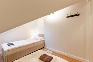 AirHome - Bear Street - 2