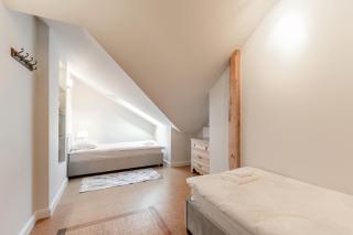 AirHome - Bear Street - 5