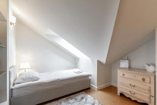 AirHome - Bear Street - 4