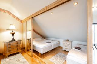 AirHome - Bear Street - 6