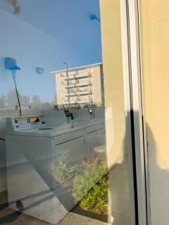Departamento cercano a la playa, acogedor y sanitizado - 6