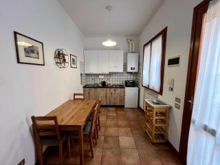 BiBi APARTMENT- FREE PARKING - 2