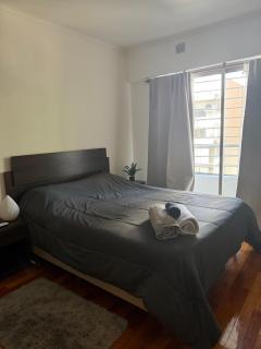 Loft Zona Bv Oroño - XXXV - 5
