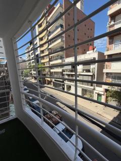 Loft Zona Bv Oroño - XXXV - 2