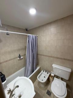 Loft Zona Bv Oroño - XXXV - 8