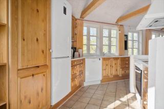 0227-Romo-Kromosevej-17 - 5