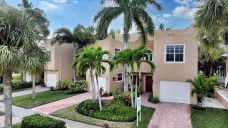 Siesta Key Island Rentals - 7