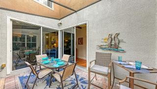 Siesta Key Island Rentals - 6