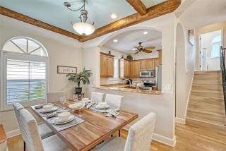 Siesta Key Island Rentals - 4