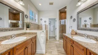 Siesta Key Island Rentals - 3