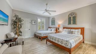 Siesta Key Island Rentals - 2
