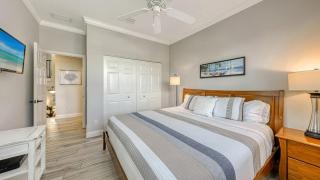 Siesta Key Island Rentals - 1
