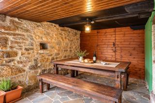 La Congosta, mágica aldea rodeada de montañas - 9