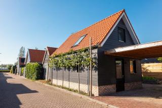 Hartje Thuis - 3