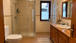 Nowak Villa 4 bdr - 8