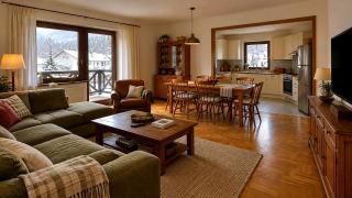 Nowak Villa 4 bdr - 4