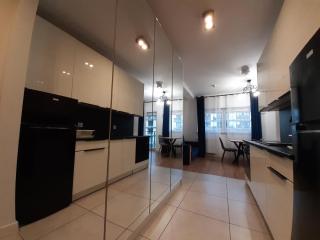 Stey Apartments Wroclaw - 6