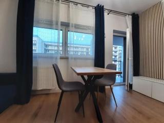 Stey Apartments Wroclaw - 5
