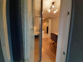 Stey Apartments Wroclaw - 3