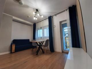 Stey Apartments Wroclaw - 2
