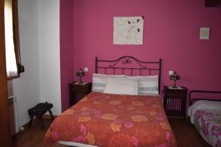 Hotel Rural Colas - 9