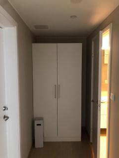 1-room apartment in Ski - 6