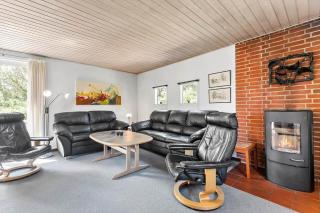 0023-Romo-Ringvejen-76 -  - 8