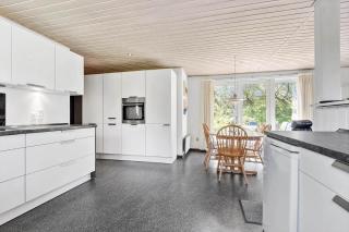 0023-Romo-Ringvejen-76 -  - 4