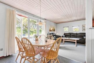 0023-Romo-Ringvejen-76 -  - 1