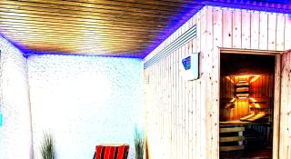 Chalet Wirz - Sankt Gallenkirch - 3