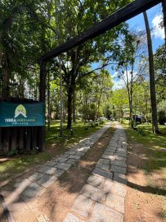 Terra Verde Mauá - 8