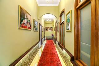 Grandview Boutique Hotel - 1