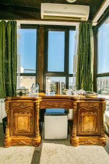 Grandview Boutique Hotel - 4