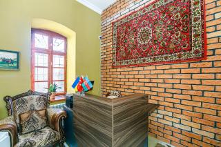 Grandview Boutique Hotel - 5