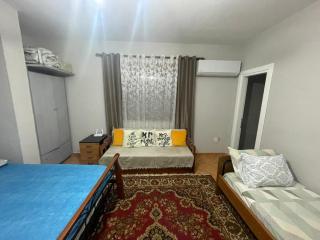 Nina house - 9