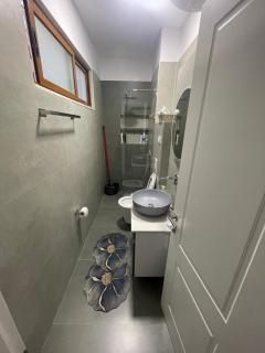 Nina house - 6