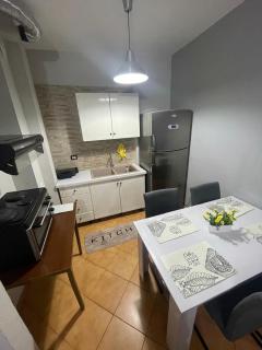 Nina house - 1