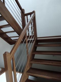Charming 3 bed family house - 5