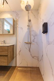 ’t Vakansie’uus | Charming, single-storey holiday home on Walcheren | Ds. van Wouwestraat 30 – Serooskerke - 5