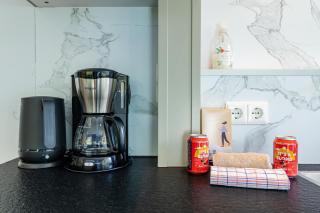 ’t Vakansie’uus | Charming, single-storey holiday home on Walcheren | Ds. van Wouwestraat 30 – Serooskerke - 1