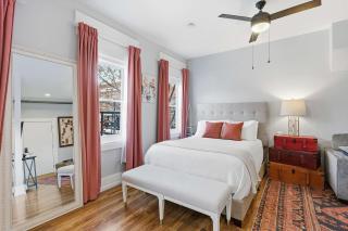 Bright OTR Loft - Walk to Rhinegeist and Free Parking - 7