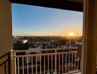 Charme Benfica My Place - 1
