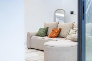 Baobab Suites - Teranga 1-Bedroom All-Inclusive, Yoff near Ngor - 3